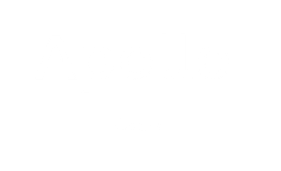 Apollo Casino