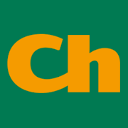 Chance