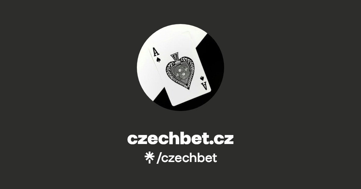 CzechBet