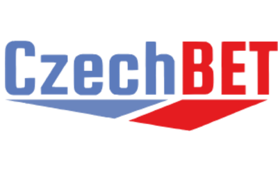CzechBet