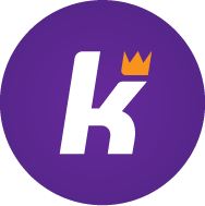 Kingsbet