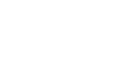 Monaco Casino