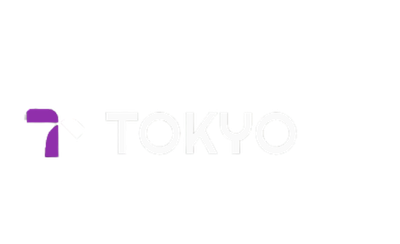 Tokyo Casino