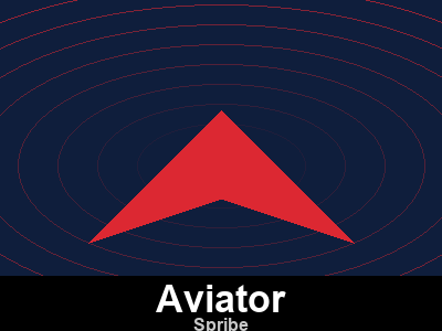Aviator