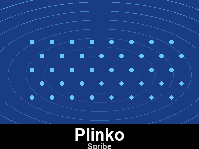 Plinko