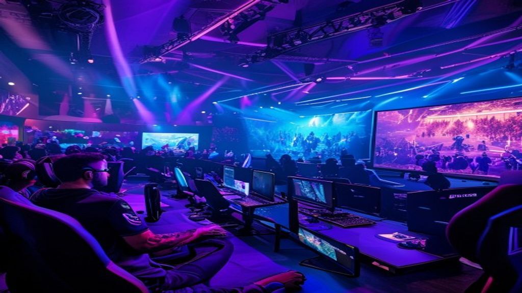 esport-sazky-zahranicni-kancelare